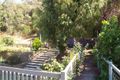 Property photo of 4 Carleen Avenue Binningup WA 6233