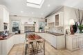 Property photo of 14 Atkinson Street Bentleigh VIC 3204