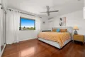Property photo of 7 Manooka Street Aspley QLD 4034