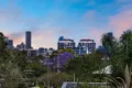 Property photo of 7 Manooka Street Aspley QLD 4034