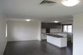 Property photo of 37 Padbury Way Bulgarra WA 6714