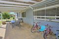 Property photo of 26 O'Connell Street Millbank QLD 4670