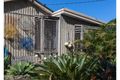 Property photo of 9 Miles Street Amity QLD 4183