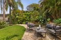 Property photo of 140 Deepwater Road Castle Cove NSW 2069
