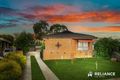 Property photo of 25 Huntingfield Drive Hoppers Crossing VIC 3029