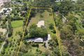 Property photo of 58 Burbury Road Morayfield QLD 4506