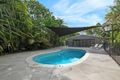 Property photo of 58 Burbury Road Morayfield QLD 4506