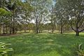 Property photo of 58 Burbury Road Morayfield QLD 4506