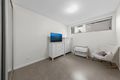Property photo of 103/531-535 Burwood Road Belmore NSW 2192