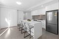 Property photo of 103/531-535 Burwood Road Belmore NSW 2192