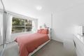 Property photo of 103/531-535 Burwood Road Belmore NSW 2192