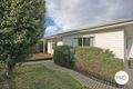 Property photo of 35 York Street Bellerive TAS 7018