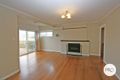 Property photo of 35 York Street Bellerive TAS 7018