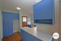 Property photo of 35 York Street Bellerive TAS 7018