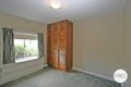 Property photo of 35 York Street Bellerive TAS 7018