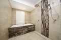 Property photo of 1A Hoxton Rise Carine WA 6020
