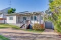 Property photo of 10 Glendale Drive Glendale NSW 2285