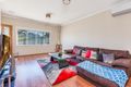 Property photo of 10 Glendale Drive Glendale NSW 2285