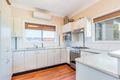 Property photo of 10 Glendale Drive Glendale NSW 2285