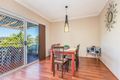 Property photo of 10 Glendale Drive Glendale NSW 2285