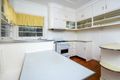 Property photo of 4 Woodlands Avenue New Lambton NSW 2305