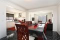 Property photo of 14 Honeysuckle Court Meadow Heights VIC 3048