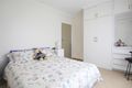 Property photo of 9 Mannix Street Warrnambool VIC 3280