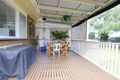 Property photo of 9 Mannix Street Warrnambool VIC 3280