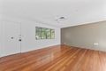 Property photo of 52 Akenside Street Wacol QLD 4076