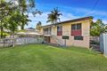 Property photo of 52 Akenside Street Wacol QLD 4076