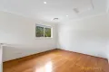 Property photo of 131 Central Avenue St Lucia QLD 4067