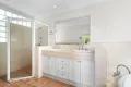 Property photo of 131 Central Avenue St Lucia QLD 4067