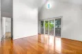 Property photo of 131 Central Avenue St Lucia QLD 4067