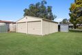 Property photo of 7 Falvey Street Ripley QLD 4306