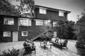 Property photo of 3 Barnardo Close Wahroonga NSW 2076