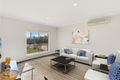 Property photo of 2A Verginia Street Hove SA 5048