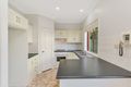 Property photo of 2A Verginia Street Hove SA 5048