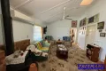 Property photo of 43 Gipps Street Nanango QLD 4615