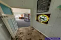 Property photo of 43 Gipps Street Nanango QLD 4615