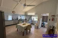 Property photo of 43 Gipps Street Nanango QLD 4615