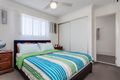 Property photo of 51/2-10 Cascade Drive Underwood QLD 4119