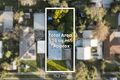 Property photo of 74 Austin Road Seaford VIC 3198