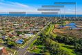 Property photo of 74 Austin Road Seaford VIC 3198