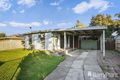 Property photo of 74 Austin Road Seaford VIC 3198