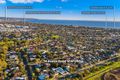 Property photo of 74 Austin Road Seaford VIC 3198