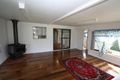 Property photo of 29 McKinnon Street Terang VIC 3264