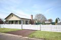 Property photo of 29 McKinnon Street Terang VIC 3264