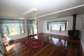 Property photo of 29 McKinnon Street Terang VIC 3264