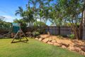 Property photo of 2 Bundoran Close Westlake QLD 4074