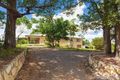 Property photo of 296 Lake Macdonald Drive Lake Macdonald QLD 4563